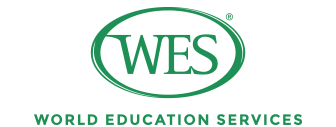 World Education Services International Credential Evaluation