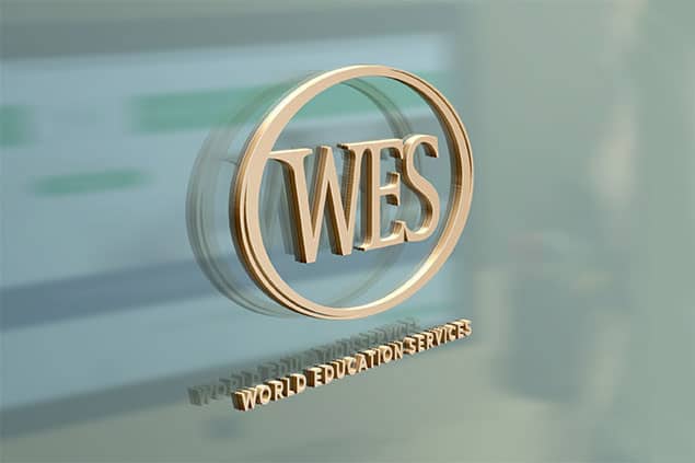 Welcome To Our New Website World Education Services