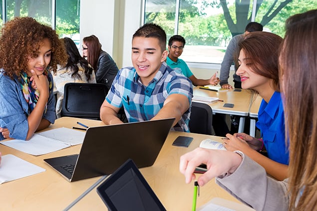 5 Tips for Planning Study Abroad