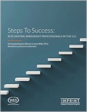 Research Report: Steps to Success