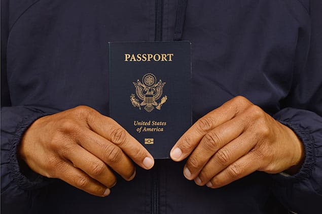 trump immigration plan