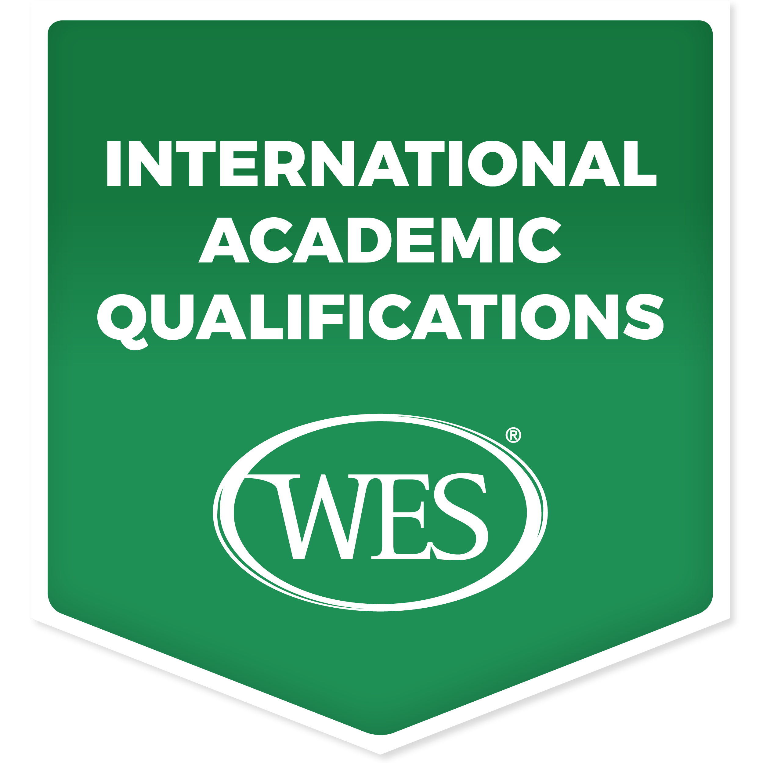 WES