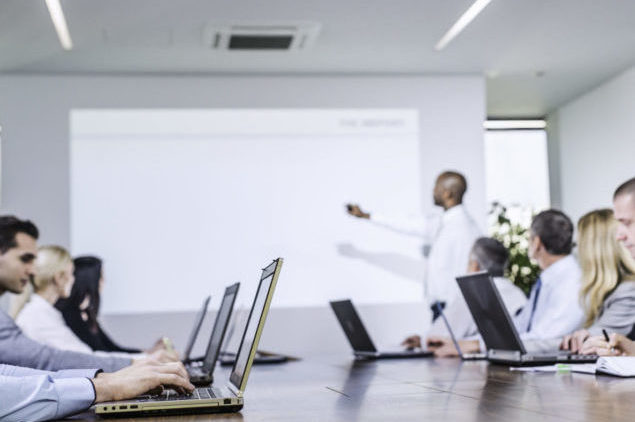 immigrant success stories