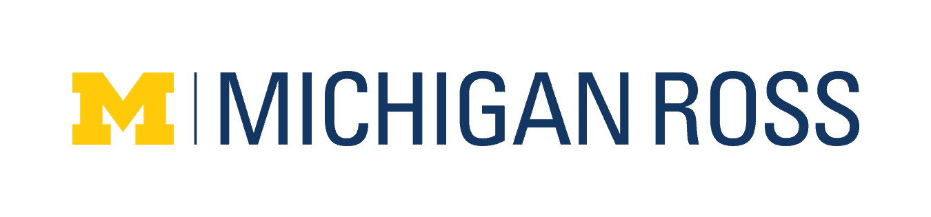 credential-evaluation-requirements-for-the-university-of-michigan-s