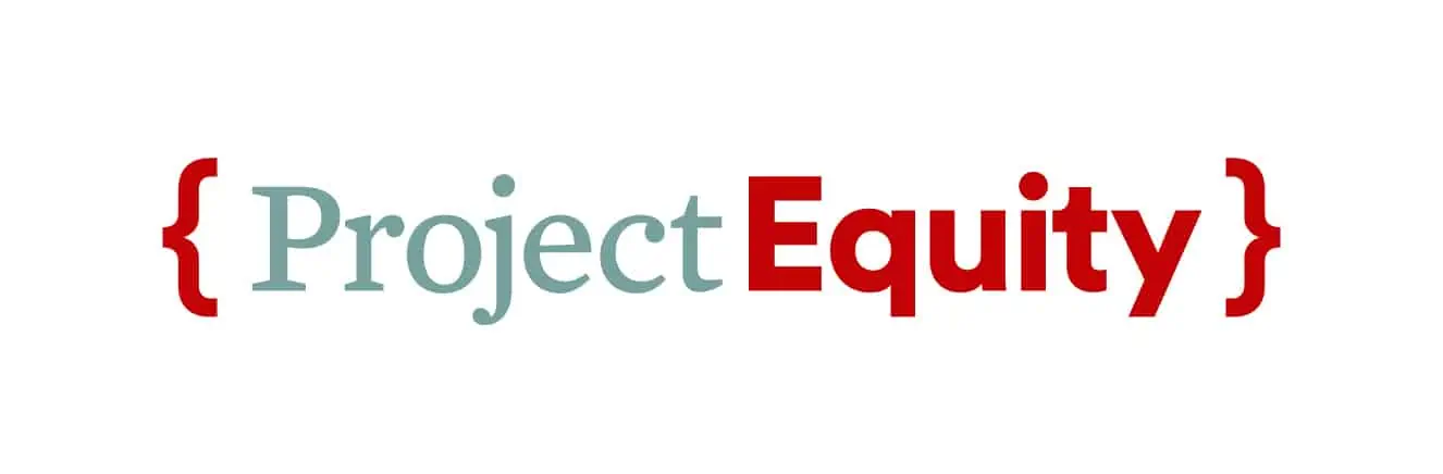 Project Equity Investee Partners - World Education Services