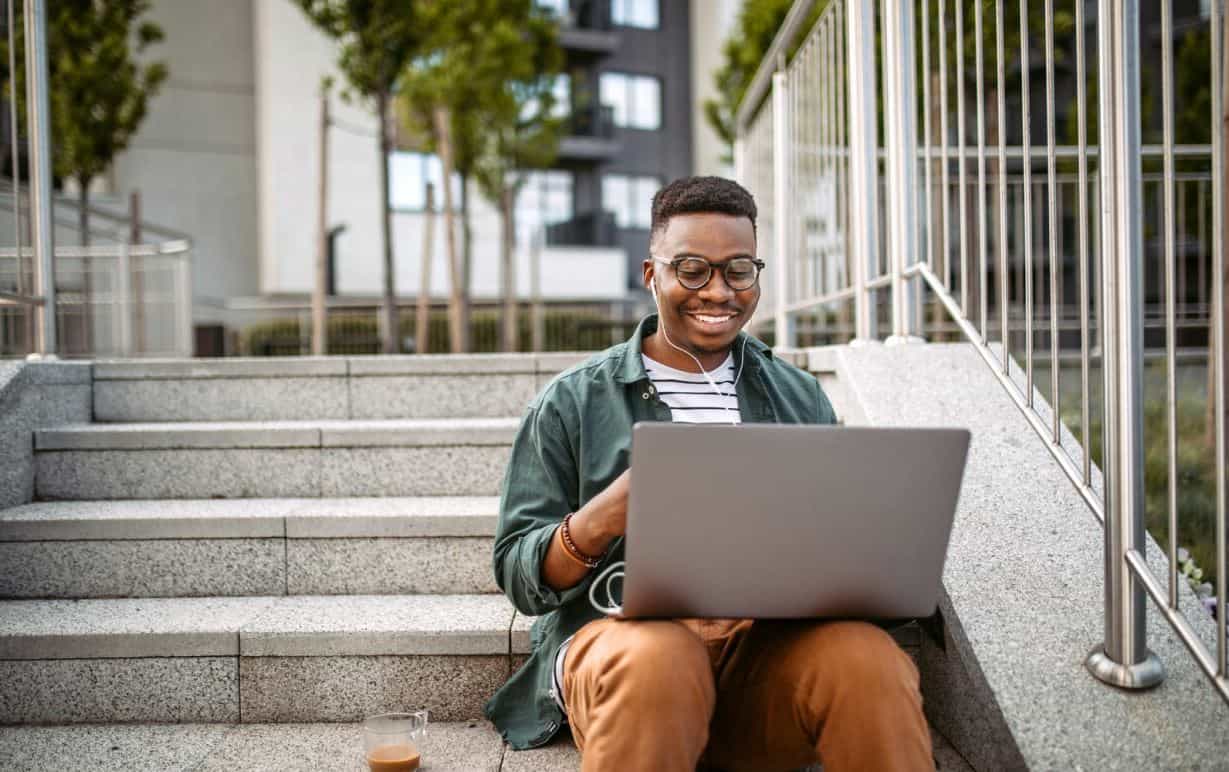 Understanding the WES Document Verification Process: FAQs