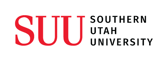 Southern Utah University logo