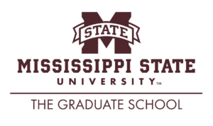 Mississippi State University logo