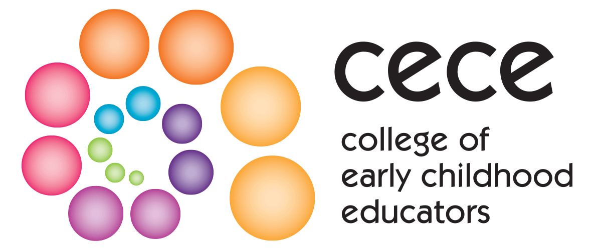 College of Early Childhood Educators - WES