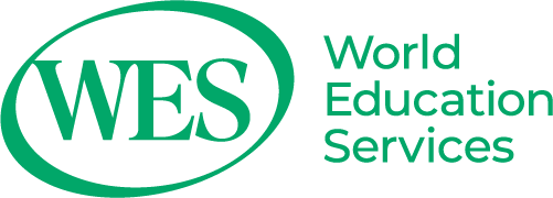 World Education Services