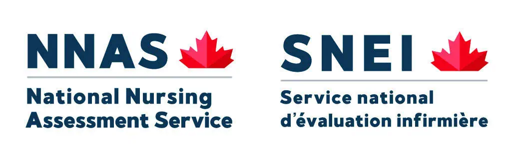 National Nursing Assessment Service