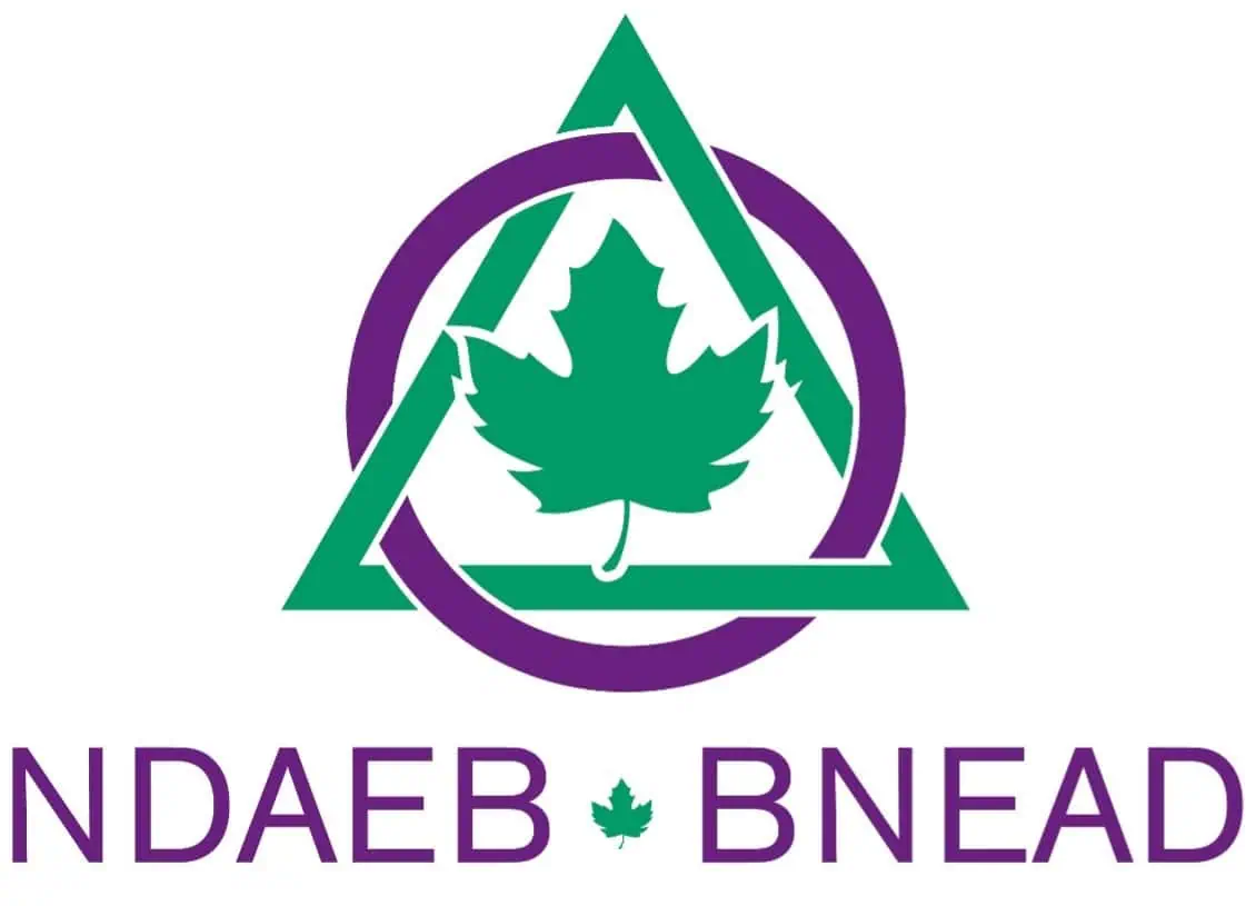 National Dental Assisting Examining Board