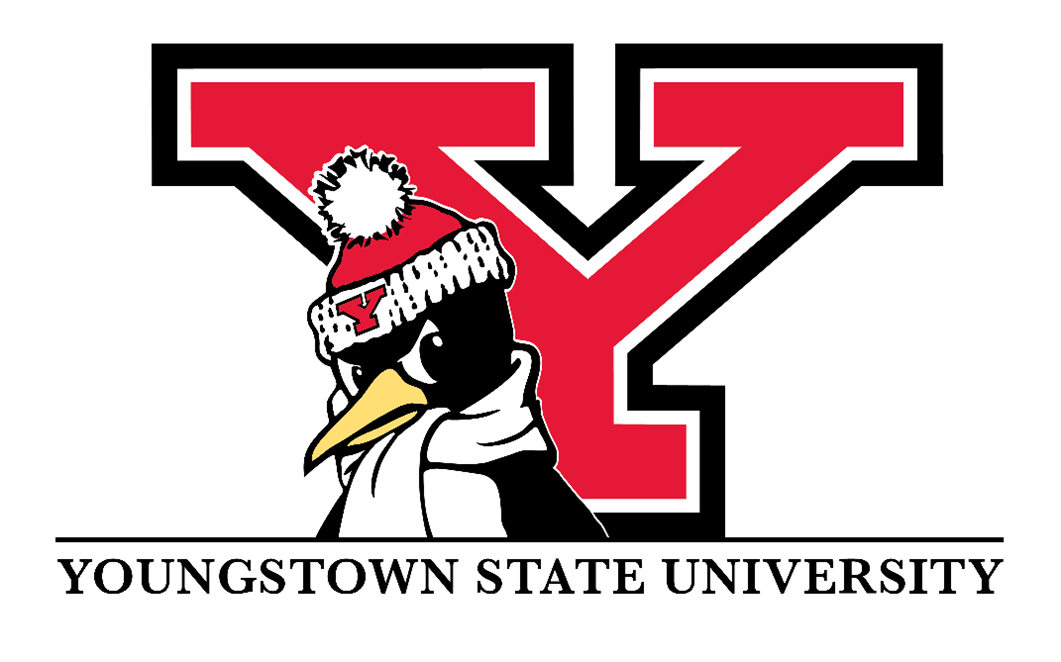 Youngstown State University
