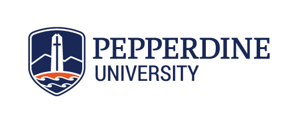 Pepperdine Graziadio Business School