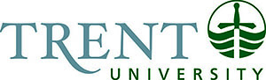 Trent University