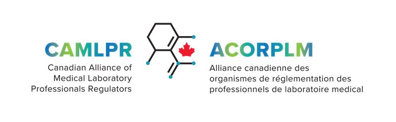 Canadian Alliance of Medical Lab Prof Regulators