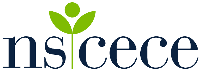Nova Scotia College of Early Childhood Education (NSCECE)