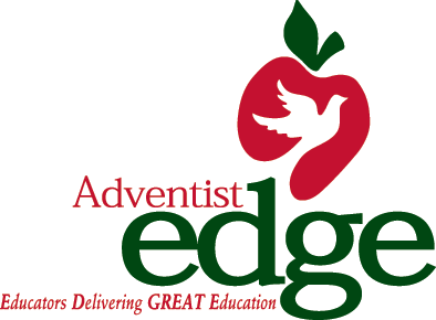 Southern Union Conference of SDA, Education Office