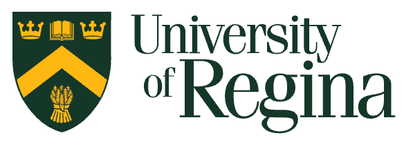University Of Regina