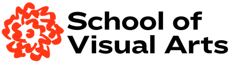 School of Visual Arts