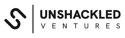 Unshackled Ventures Logo
