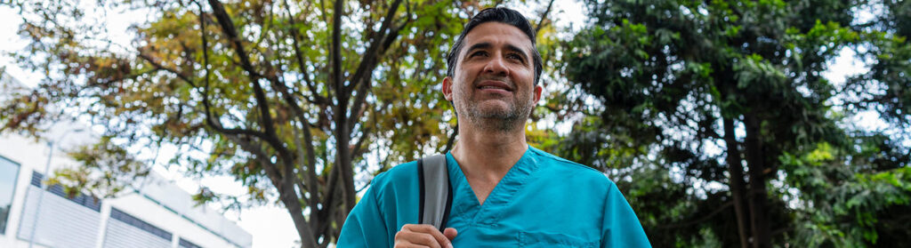 Alternative Pathways to licensure