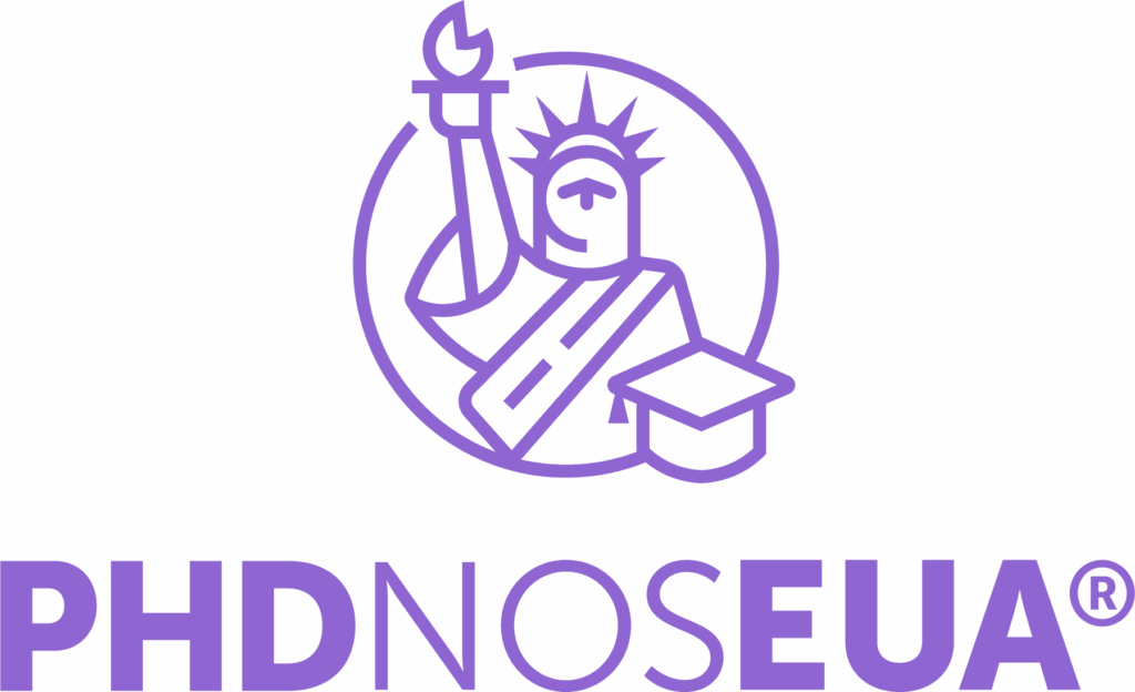 PHDNOSEUA logo