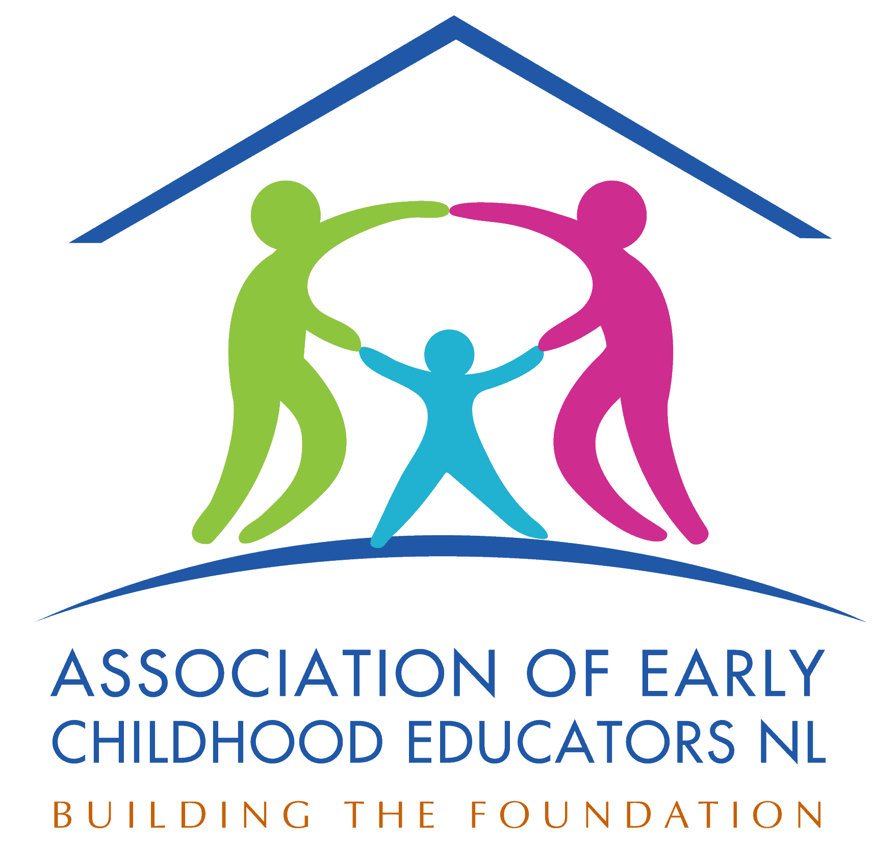 Association of Early Childhood Educators Newfoundland and Labrador