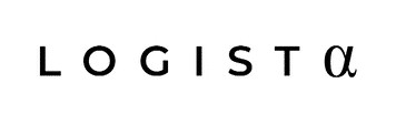 Logista Response logo