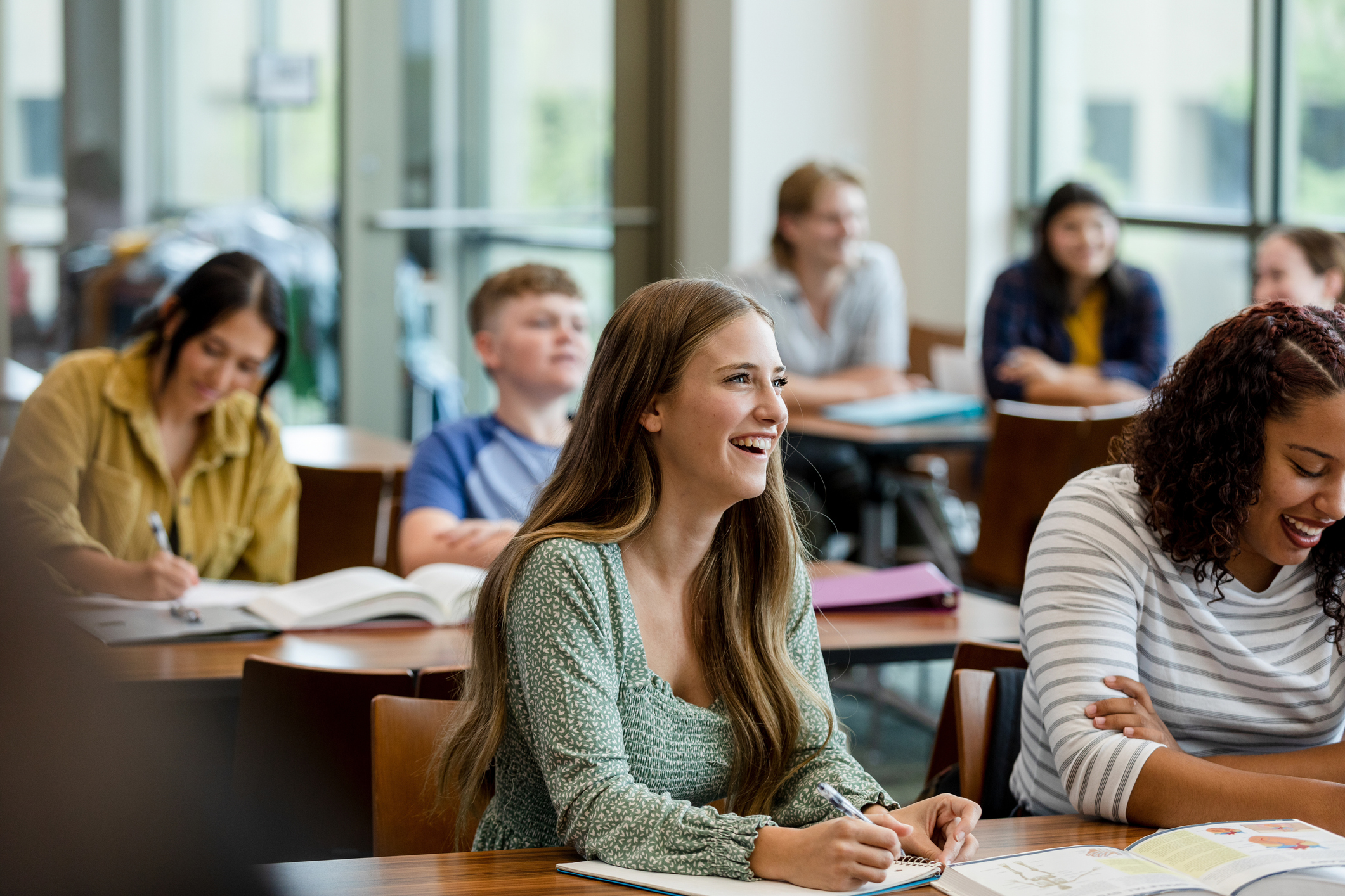 Improving Your Experience: The New WES Application Portal - WES