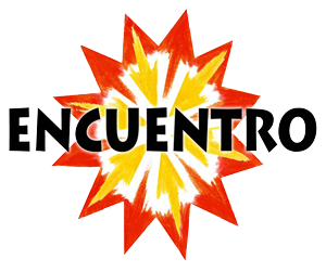 Encuentro logo