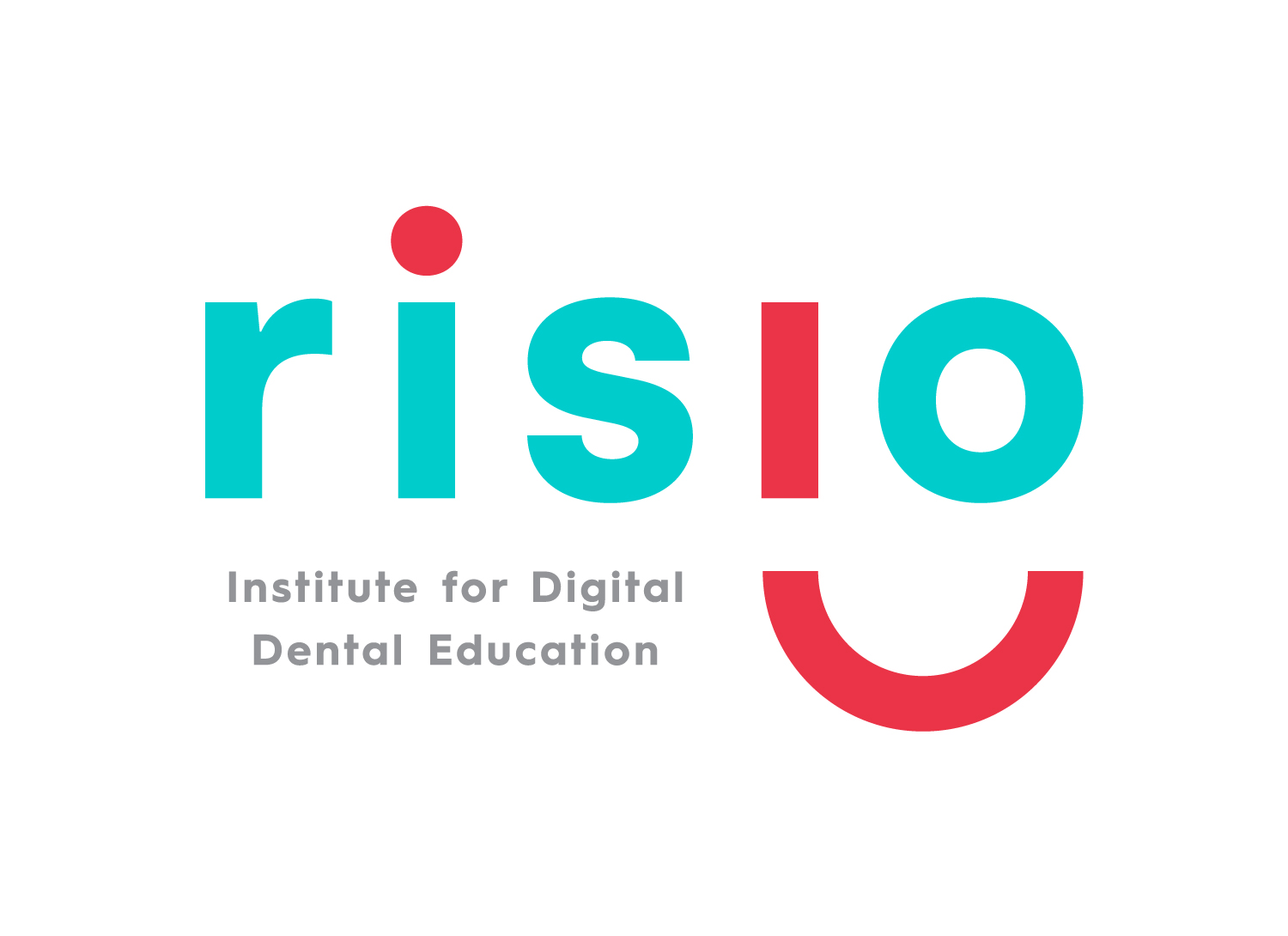 Risio Institute Logo
